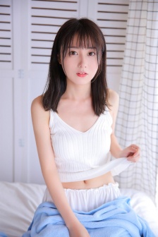 霹雳火秦明