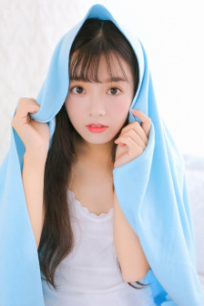 在线免费观看日本